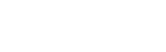 Lenskart