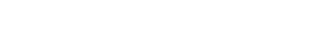 Northladder