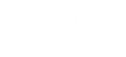 OOKA