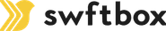 swftbox logo